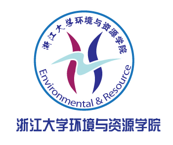 盤網與浙江大學環境與資源學院簽約