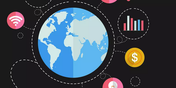 未來廣告營銷大數據來臨 老板們你還在店里等客么