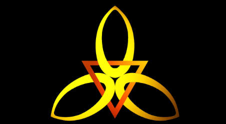 選擇低價的杭州網站建設公司是怎么生存的？