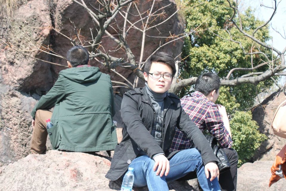 盤網互聯團隊均是來自各個行業的優秀人才組成，對于網站策劃、設計、推廣擁有豐富的經驗！