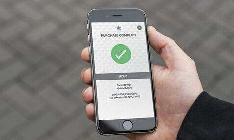 移動端做啥省時省力省心，重點是能賺錢，如何做呢