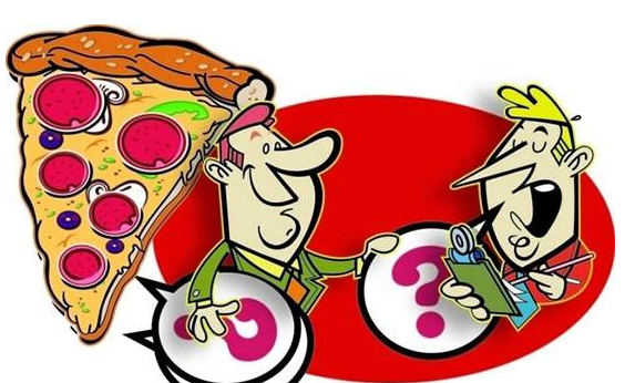 餐飲企業的互聯網營銷：傳統餐飲打造O2O的優勢是啥？