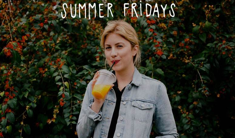 奇思妙想到底是如何創造出優秀網頁設計