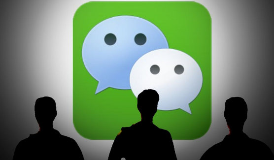 微信“刷粉”灰色產(chǎn)業(yè)鏈曝光：點贊包月49元