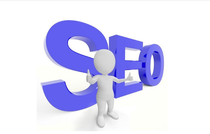 網(wǎng)站內(nèi)容更新如何做到讓百度快速收錄