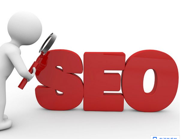 互聯網+三農農村電商怎么做？