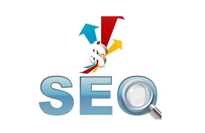 你知道 為什么微信公眾號閱讀下滑這么厲害嗎？