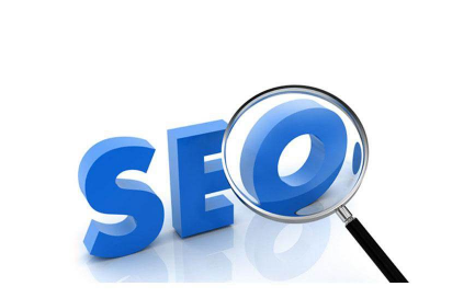 “外圍女”是互聯網營銷大師？