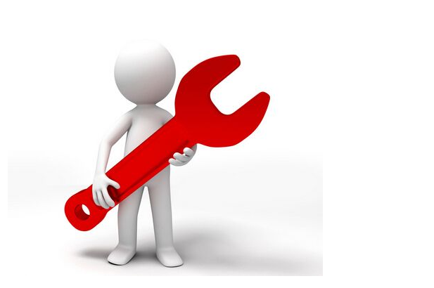 要害字搜索引擎優化鉆研