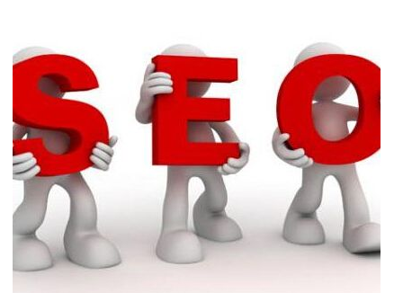 電話營銷和網絡營銷區別對比