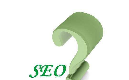 所有公司都可以用的網站規劃書