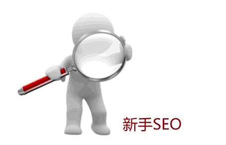 使用顏色心理學做設計