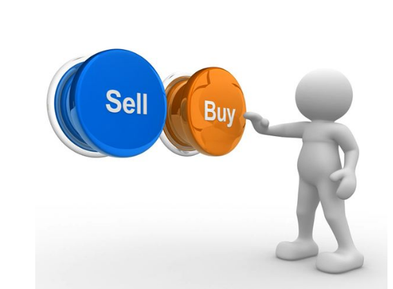 “互聯(lián)網(wǎng)+社交”新常態(tài) 從微博看2015社交網(wǎng)絡(luò)發(fā)展趨勢(shì)