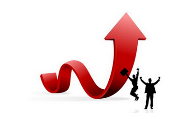 文章瘋狂轉(zhuǎn)發(fā)，活動(dòng)病毒傳播背后的奧秘