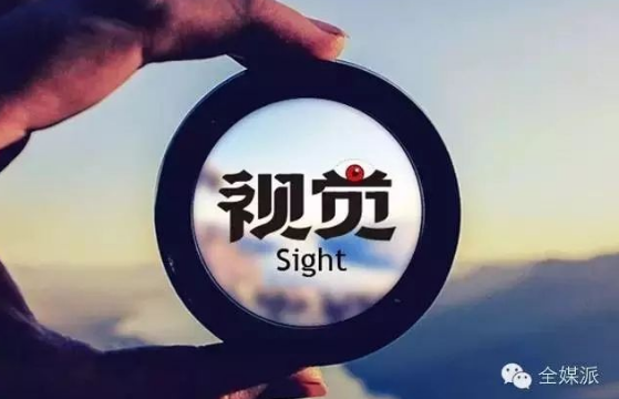 杭州網(wǎng)站優(yōu)化關(guān)鍵詞排名需要循序漸進(jìn)