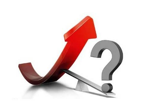 杭州網(wǎng)絡(luò)公司營(yíng)銷(xiāo)的三要素