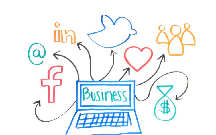 杭州網(wǎng)站建設(shè)講解如何設(shè)置301重定向