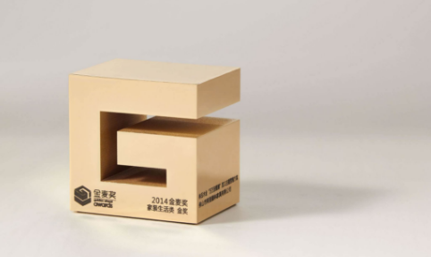 如何提升網(wǎng)站的百度快照更新頻率