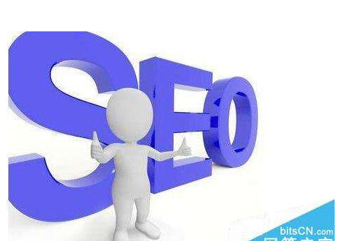 網(wǎng)站設(shè)計(jì)中的造境手段.