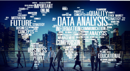 大數(shù)據(jù)時(shí)代跨境電商的運(yùn)營(yíng)之道