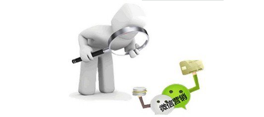 順風車生意漸熱 部分司機坐地起價