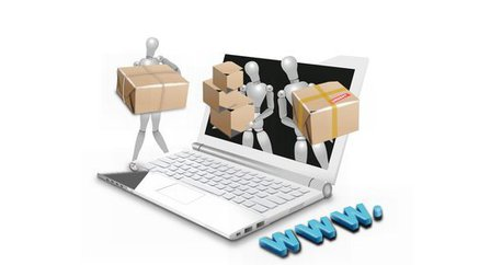 人工智能時代：什么時候才能爆發？