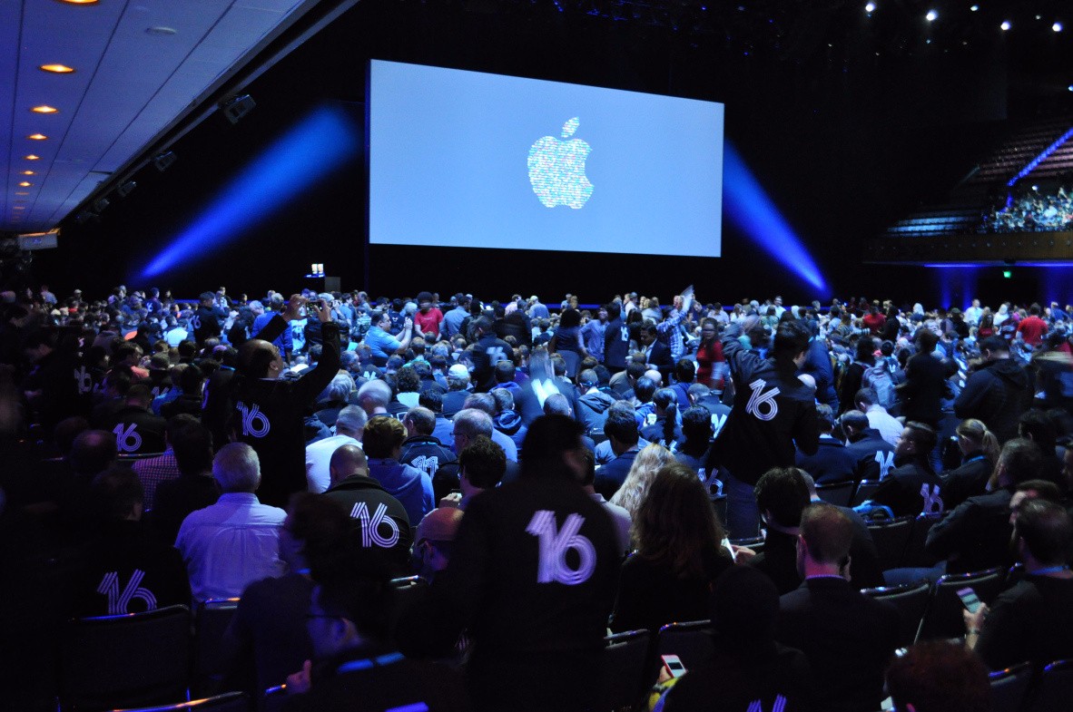 杭州微信小程序開發(fā)，微信公眾號定制開發(fā)能做哪些應(yīng)用