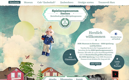 做營銷型網(wǎng)站建設(shè)的費(fèi)用怎么那么貴？