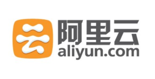 開發(fā)app的公司是否專業(yè)要看這些_market.aliyun.com_[阿里云]