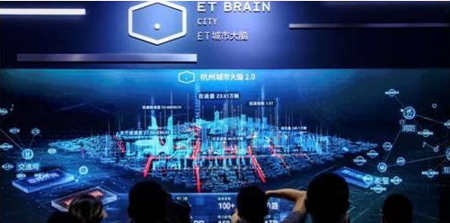 熱門話題：初創(chuàng)的企業(yè)做網(wǎng)站要多少錢_www.csdn.net_[csdn]