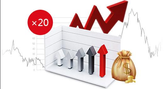 怎么做網(wǎng)站頁(yè)面，怎么做營(yíng)銷(xiāo)網(wǎng)站，一些技巧很實(shí)用!