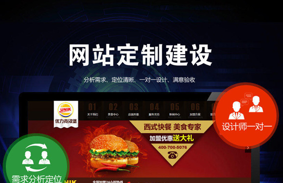 想要問(wèn)問(wèn)做網(wǎng)站價(jià)格：公司做企業(yè)網(wǎng)站一般多少錢(qián)?