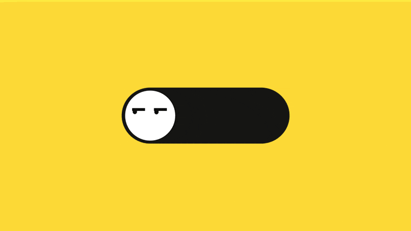 動(dòng)態(tài)網(wǎng)站設(shè)計(jì)如何成為當(dāng)下網(wǎng)頁(yè)設(shè)計(jì)主流趨勢(shì)，看完你就懂了