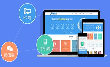 常用的幾種杭州網(wǎng)絡(luò)營(yíng)銷方法，你知道哪個(gè)