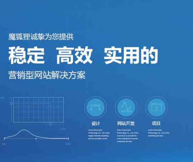 教育網站建設為什么紛紛加入網絡視頻?