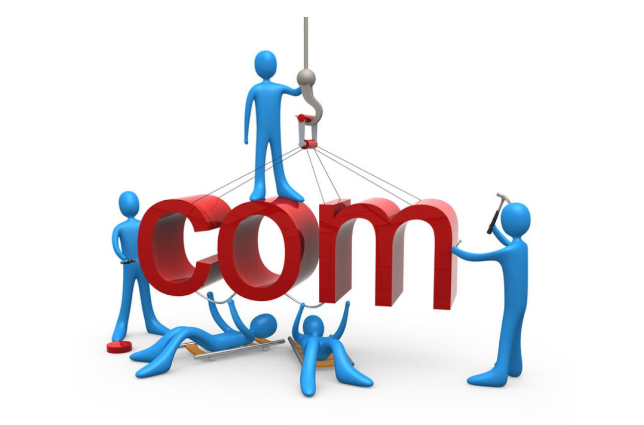 WordPress網站日常技術維護內容.