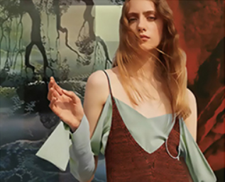 不能第一時間抓住用戶痛點的網站就是垃圾站