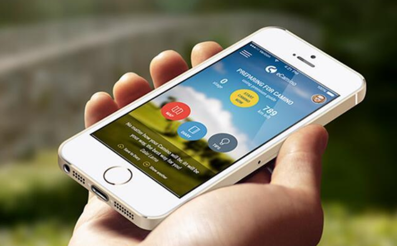 如何從幾個方面去看蕪湖SEO網站優化.