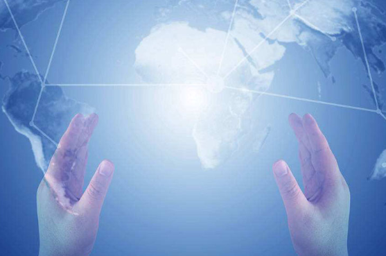 公司網站重新改版設計的實用指南