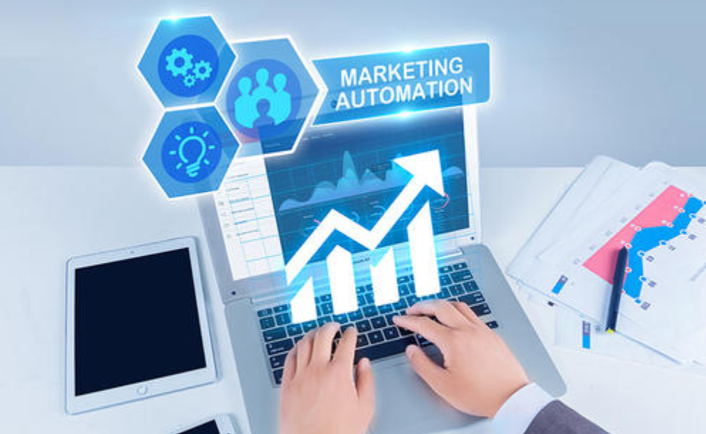 杭州網站建設:手機網站建設有這些特點設計時要注意哪些