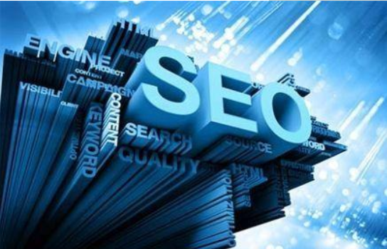 新站做關鍵詞優化要注意什么？