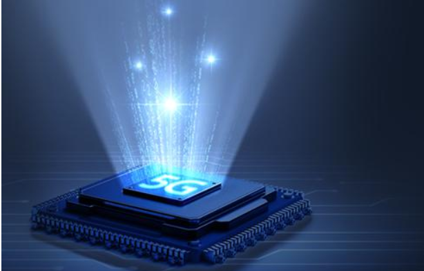 網站制作方案在網站建設初期非常重要