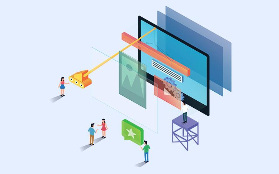 企業(yè)在做網(wǎng)站時一定要注意這些問題，切記！