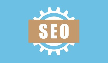 關(guān)于杭州網(wǎng)站建設(shè)標(biāo)志設(shè)計的幾個小技巧