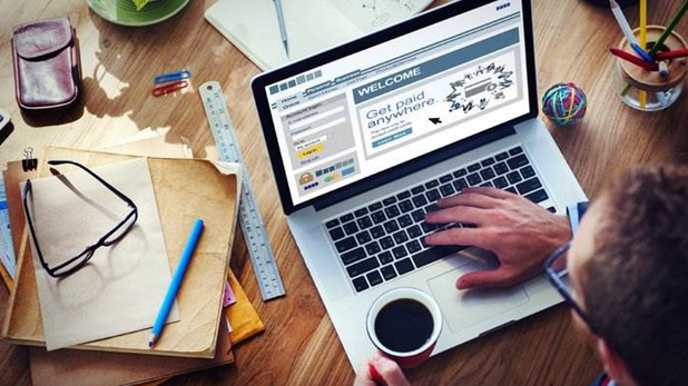 怎么開發(fā)網(wǎng)站，具體開發(fā)步驟有哪些？